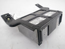 Hummer H3 OnStar Module-6