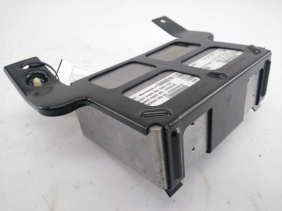 Hummer H3 OnStar Module