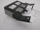 Hummer H3 OnStar Module-8