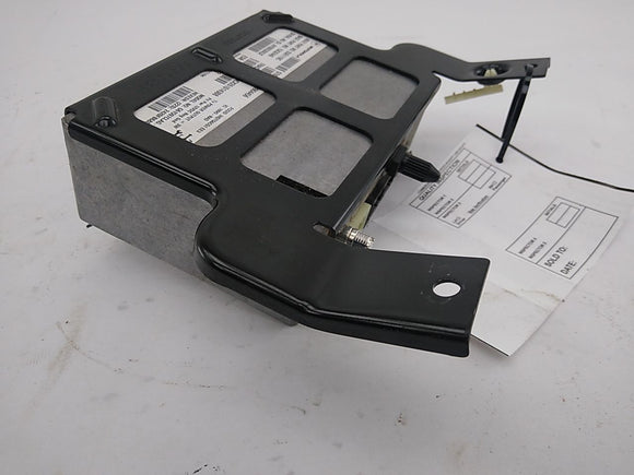 Hummer H3 OnStar Module