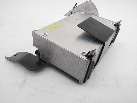 Hummer H3 OnStar Module