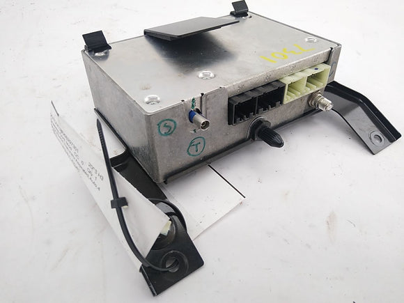 Hummer H3 OnStar Module