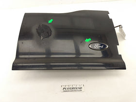 Ford Excursion Passenger Side Right Rear Back Door