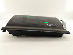 Ford Excursion Passenger Side Right Rear Back Door - 0