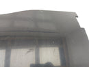 Ford Excursion Passenger Side Right Rear Back Door-4