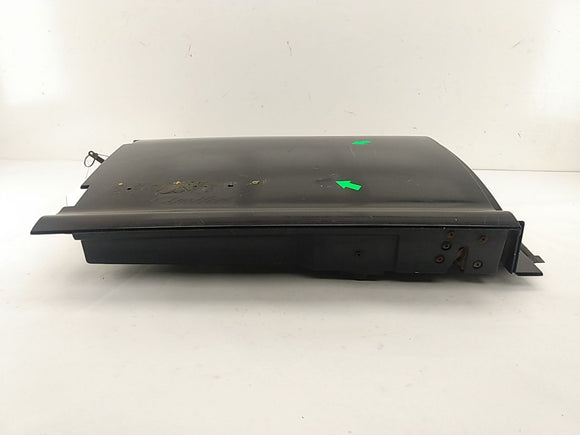 Ford Excursion Drivers Side Left Rear Back Door