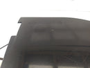 Ford Excursion Drivers Side Left Rear Back Door-3