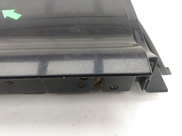 Ford Excursion Drivers Side Left Rear Back Door