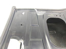 Ford Excursion Drivers Side Left Rear Back Door-11