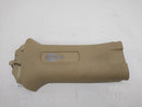 Hummer H3 Right B Pillar Trim-6