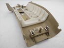 Hummer H3 Right B Pillar Trim-11