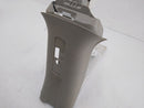 Hummer H3 Left B Pillar Trim-2