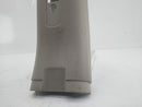 Hummer H3 Left B Pillar Trim-3