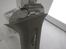 Hummer H3 Left B Pillar Trim-4