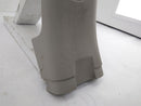 Hummer H3 Left B Pillar Trim-5