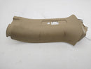 Hummer H3 Left B Pillar Trim-6