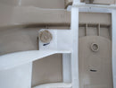 Hummer H3 Left B Pillar Trim-12