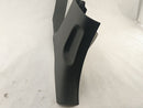 Hummer H3 Lower Left B Pillar Trim-4