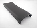 Hummer H3 Right B Pillar Trim-2