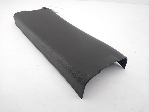 Hummer H3 Right B Pillar Trim