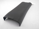 Hummer H3 Right B Pillar Trim-3