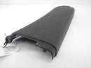 Hummer H3 Right B Pillar Trim-5