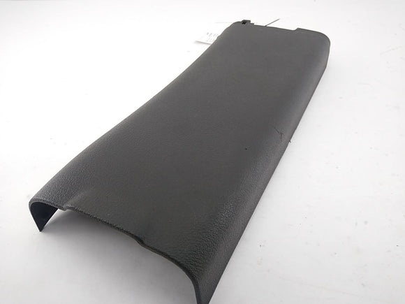 Hummer H3 Left B Pillar Trim