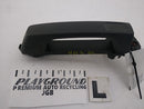 Hummer H3 Rear Left Exterior Door Handle-1