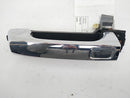 Hummer H3 Rear Left Exterior Door Handle-2