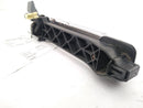 Hummer H3 Rear Left Exterior Door Handle-8