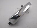 Hummer H3 Rear Left Exterior Door Handle-11