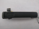 Hummer H3 Rear Right Exterior Door Handle-6