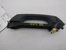 Hummer H3 Rear Right Exterior Door Handle-10