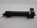 Hummer H3 Rear Right Exterior Door Handle-11