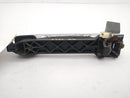 Hummer H3 Rear Right Exterior Door Handle-9
