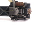 Hummer H3 Rear Right Exterior Door Handle-10