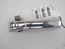 Hummer H3 Front Right Exterior Door Handle-2