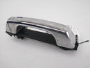 Hummer H3 Front Right Exterior Door Handle-3