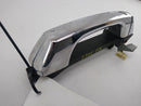 Hummer H3 Front Right Exterior Door Handle-7