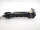 Hummer H3 Front Right Exterior Door Handle-9