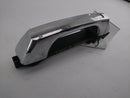 Hummer H3 Exterior Trunk Door Handle-3