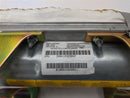 BMW Z3 Passenger Side Airbag-5