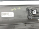 Hummer H3 Front Right Door Panel-9