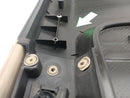 Hummer H3 Front Right Door Panel-10