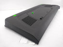 Hummer H3 Lower Lift Gate Trim Panel-5