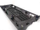 Hummer H3 Lower Lift Gate Trim Panel-9