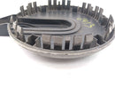 Hummer H3 Center Cap-8