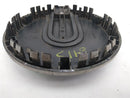Hummer H3 Center Cap-9