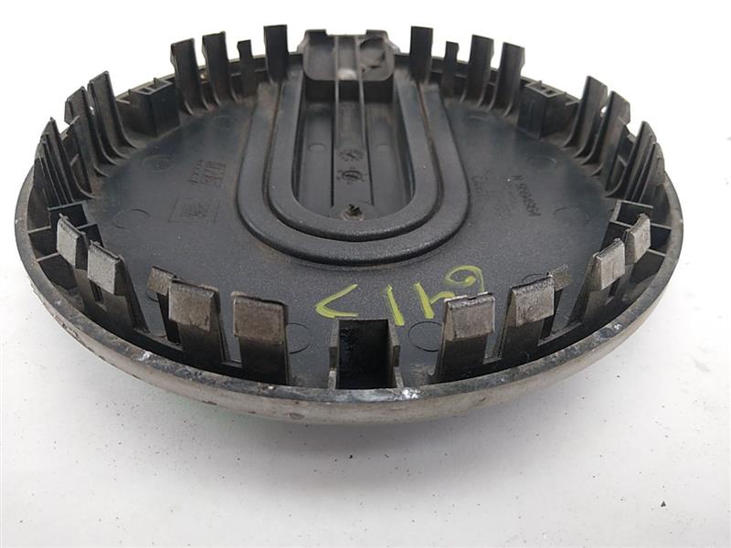 Hummer H3 Center Cap