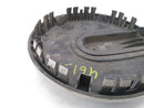 Hummer H3 Center Cap-8